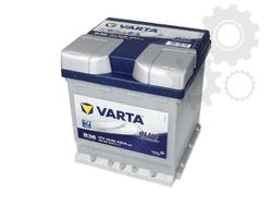 Varta blue dynamic B36 (544401042)