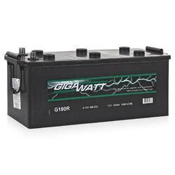 Gigawatt G180R 180А/ч 1000A