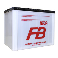 Furukawa FB Super Nova 46B24L