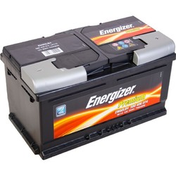 Energizer PREMIUM EM80LB4 80А/ч 740А