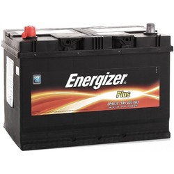 Аккумулятор автомобильный Energizer PLUS EP95JX 95А/ч 830А