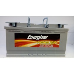 Energizer PREMIUM AGM EA95L5