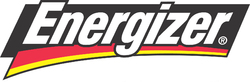 Energizer COMMERCIAL (31-900) 105А/ч 800А