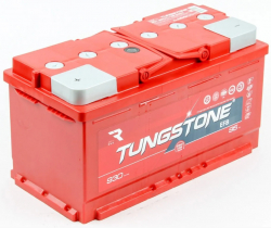 Аккумулятор TUNGSTONE EFB 6СТ-95.1 95 Ач 930A