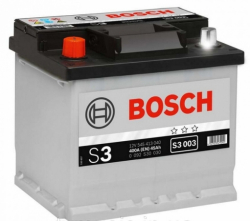 Bosch S3 003 45 а/ч 0092s30030
