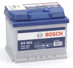 Bosch S4 001 44 а/ч 0092s40010