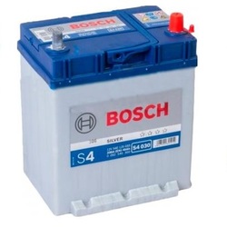 Bosch S4 030 40 а/ч 0092s40300