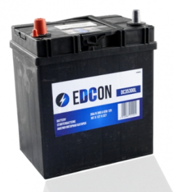 EDCON 35 а/ч 300A (DC35300L)