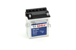 мото Bosch moba 12V A504 FP (M4F340)