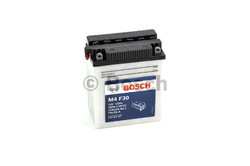 мото Bosch moba 12V A504 FP (M4F300)