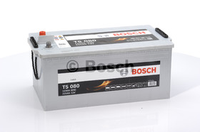 Bosch T5 080 225 а/ч 0092T50800