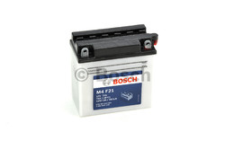 мото Bosch moba 12VA504 FP (M4F210)