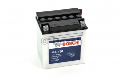 мото Bosch moba 12V A504 FP (M4F600)