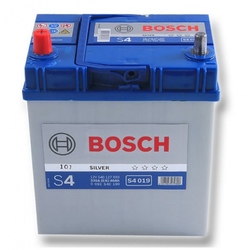 Bosch S4 019 40 а/ч 0092s40190