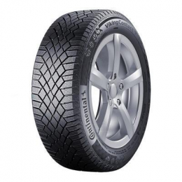 Continental VikingContact 7 195/55R20 95T XL