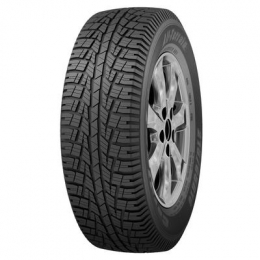 Cordiant All Terrain OA-1 215/65R16 98H