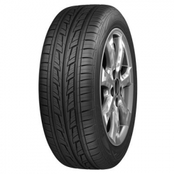 Cordiant Road Runner PS-1 205/65R15 94H
