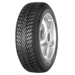 Continental ContiWinterContact TS 800 155/60R15 74T FR