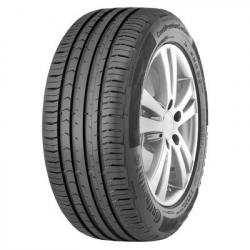 Continental ContiPremiumContact 5 205/55R16 91W AO