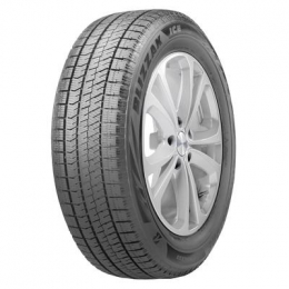 Bridgestone Blizzak Ice 235/45R17 94S