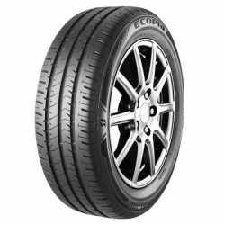 Bridgestone Ecopia EP300 195/50R15 82V