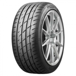 Bridgestone Potenza Adrenalin RE004 245/45R17 99W XL