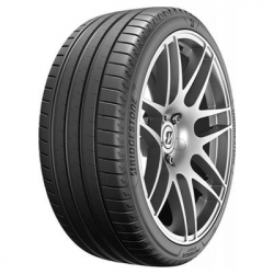 Bridgestone Potenza Sport 265/50R19 110Y XL